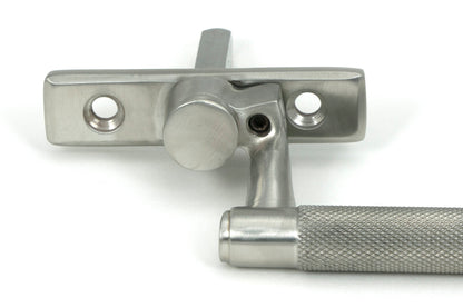 From The Anvil Brompton Espag