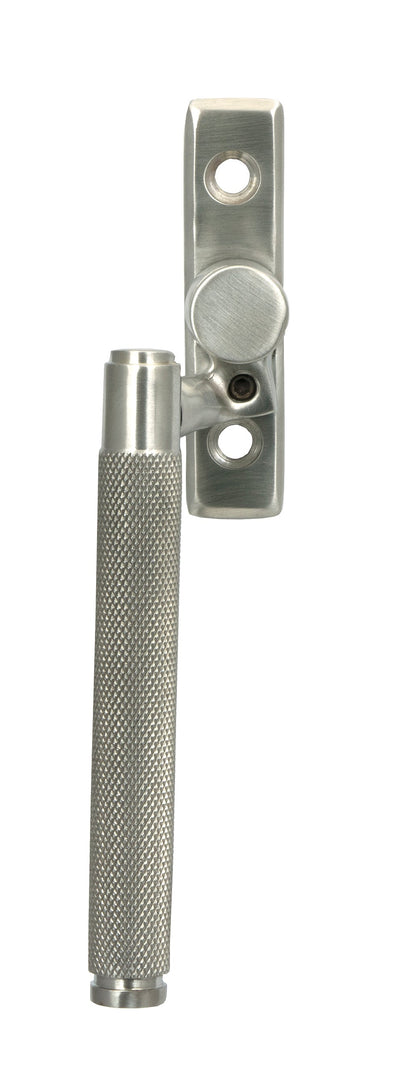 From The Anvil Brompton Espag