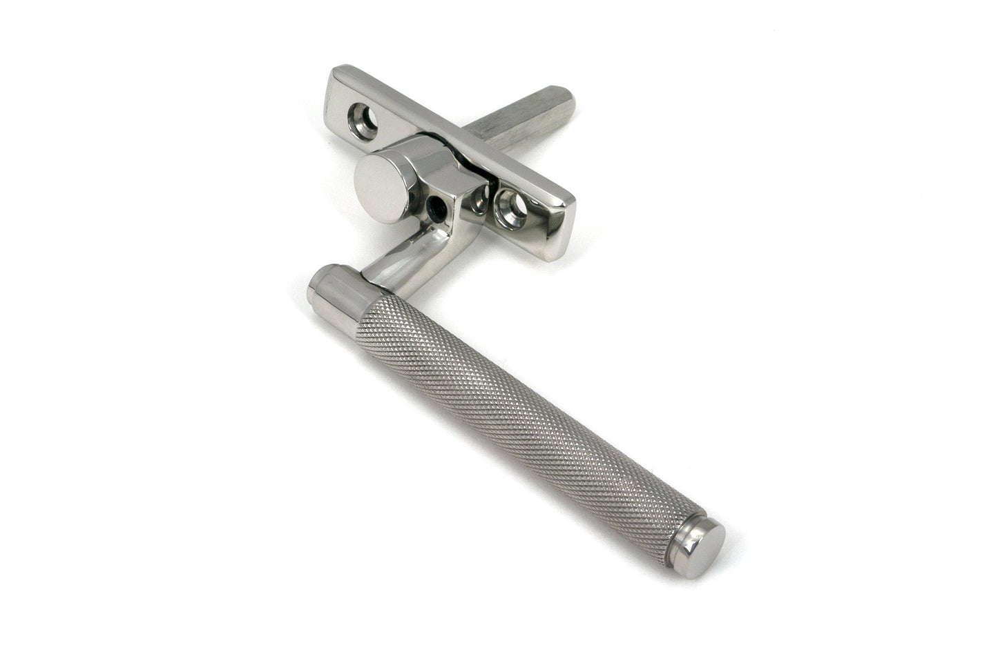 From The Anvil Brompton Espag