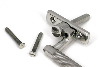 From The Anvil Brompton Espag