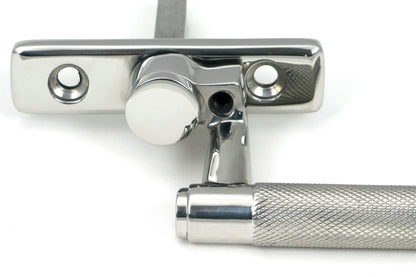 From The Anvil Brompton Espag