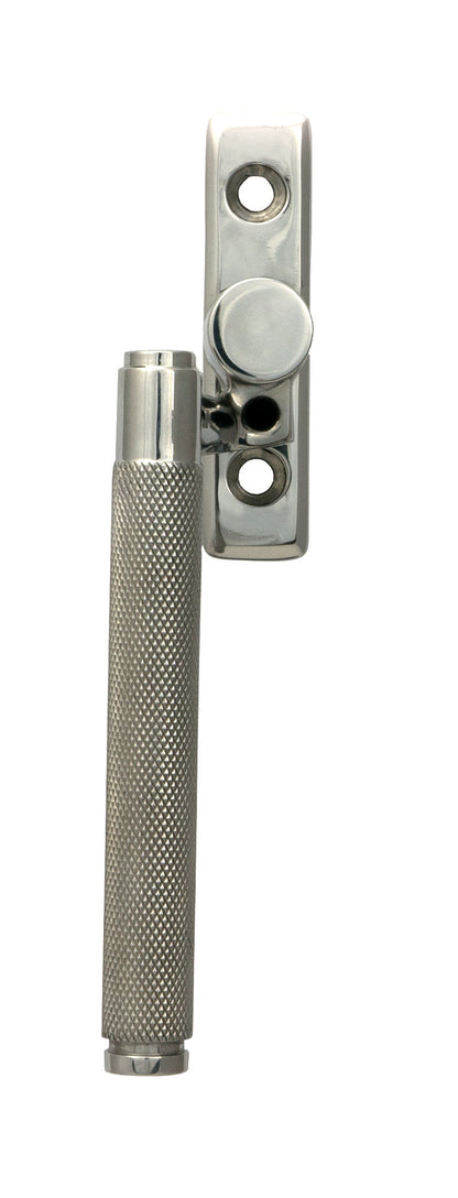 From The Anvil Brompton Espag