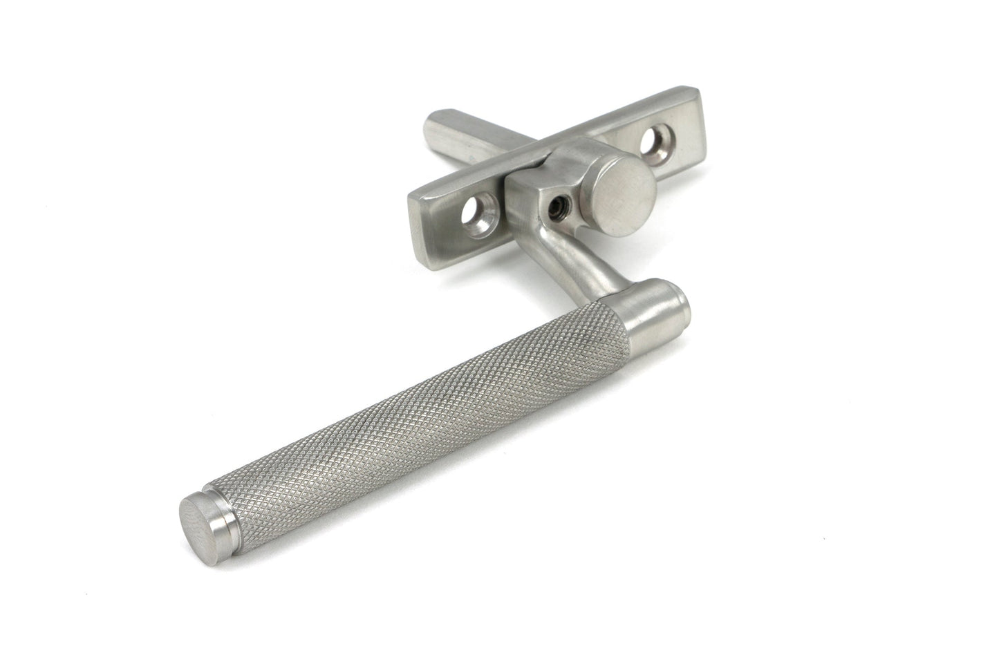 From The Anvil Brompton Espag