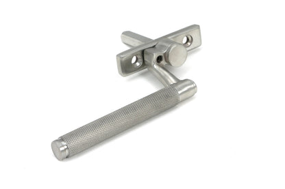 From The Anvil Brompton Espag