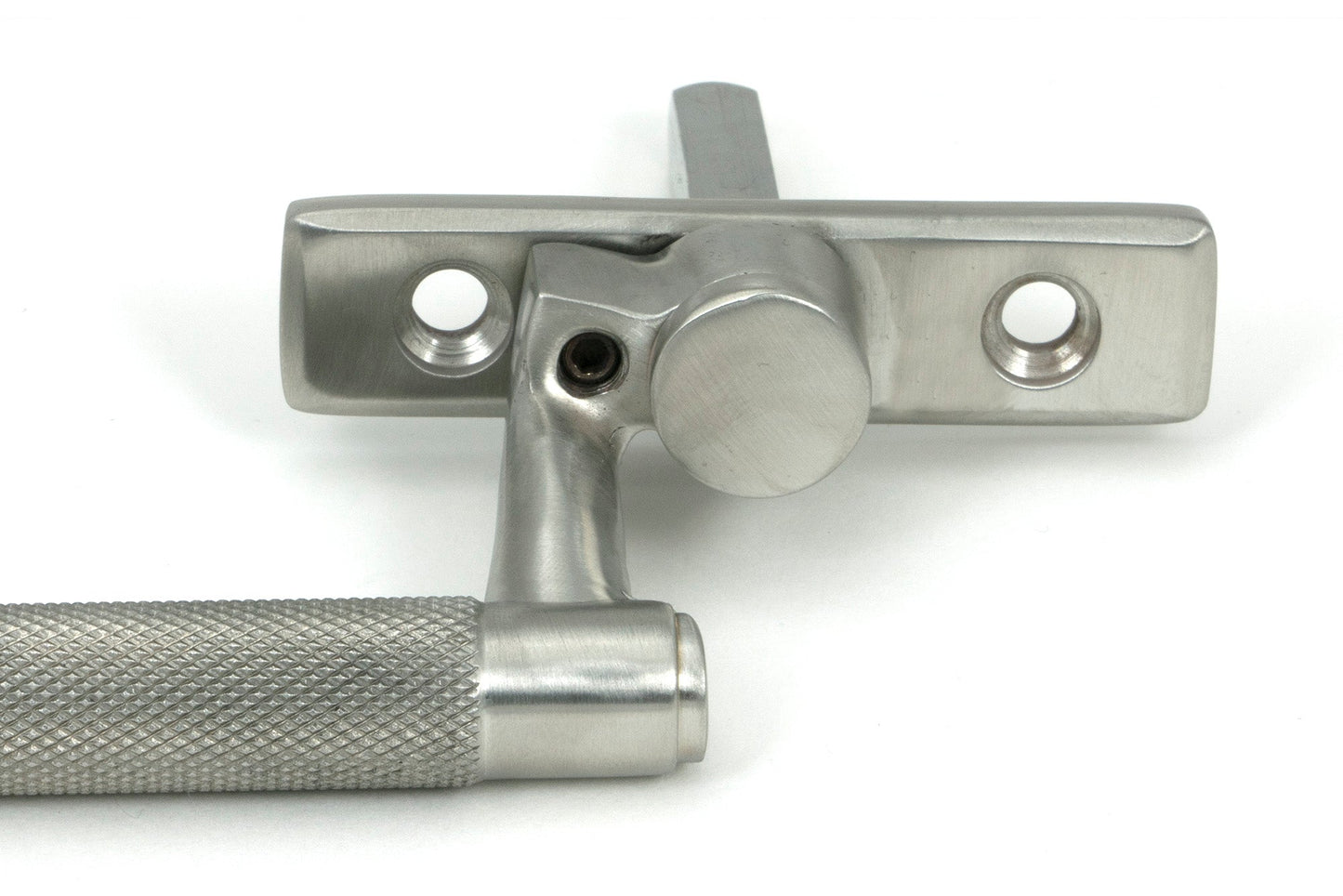 From The Anvil Brompton Espag