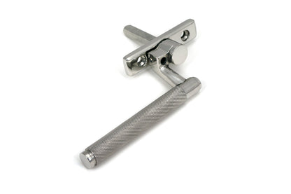 From The Anvil Brompton Espag