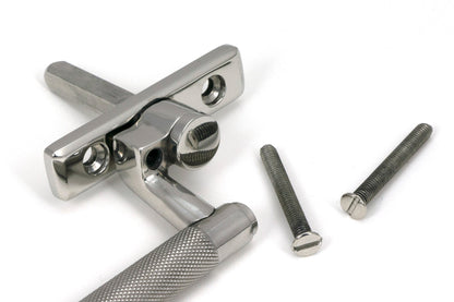 From The Anvil Brompton Espag