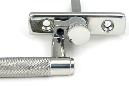 From The Anvil Brompton Espag