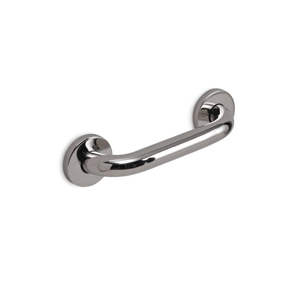 Origins Living Gedy G Pro Grab Bar 32cm Polished Stainless Steel