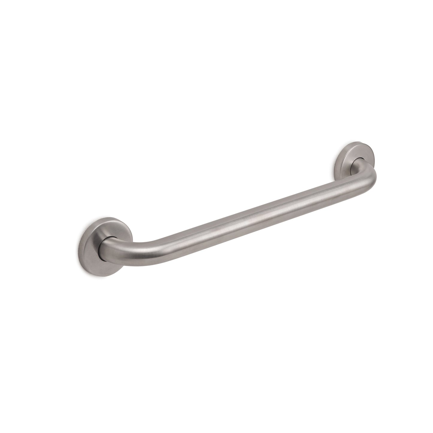 Origins Living Gedy G Pro Grab Bar 53cm Brushed Stainless Steel