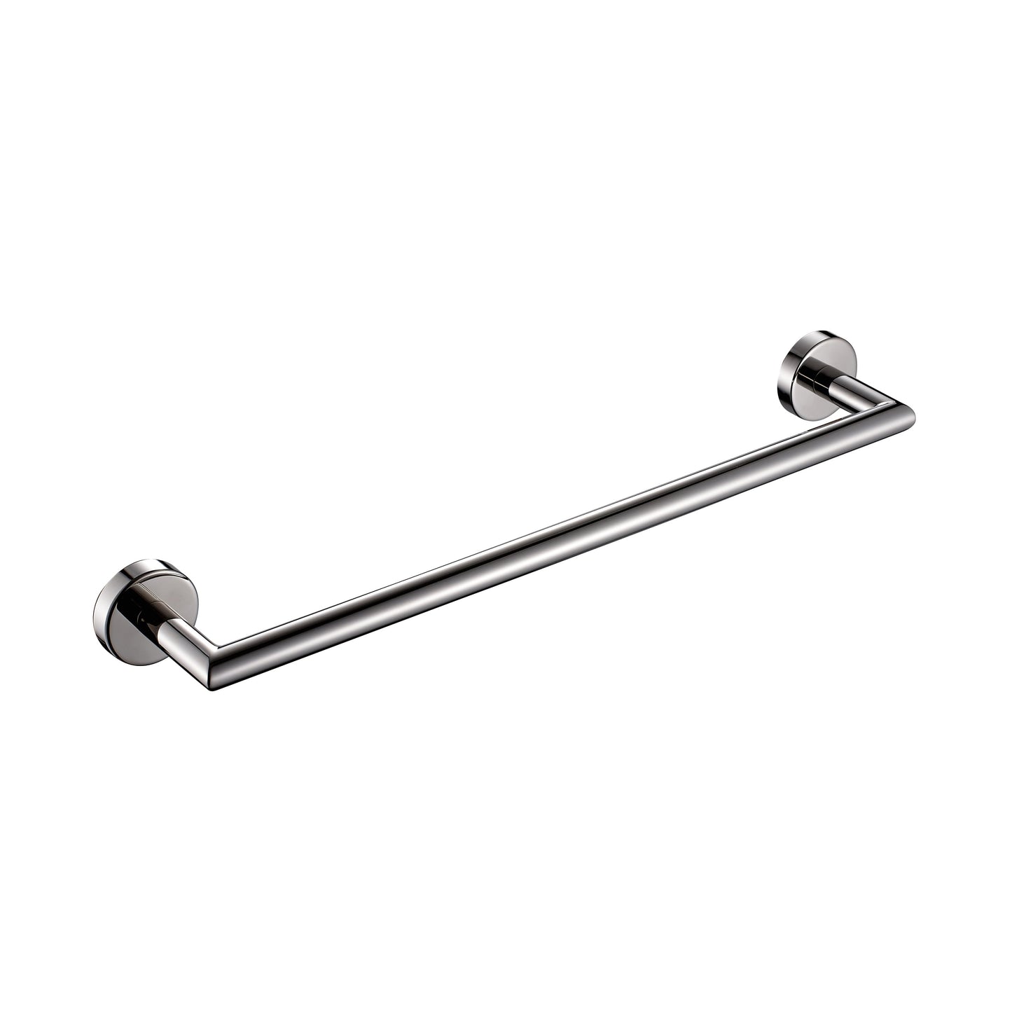 Origins Living Gedy G Pro Towel Rail 45cm Chrome