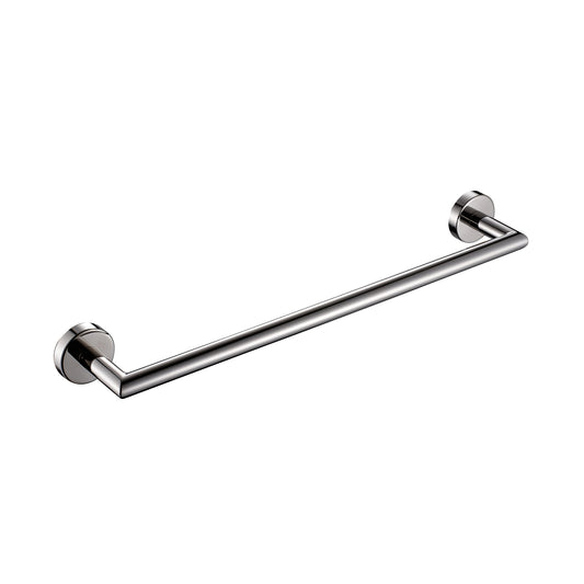 Origins Living Gedy G Pro Towel Rail 45cm Chrome