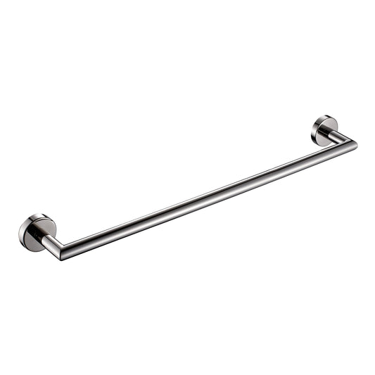 Origins Living Gedy G Pro Towel Rail 60cm Chrome