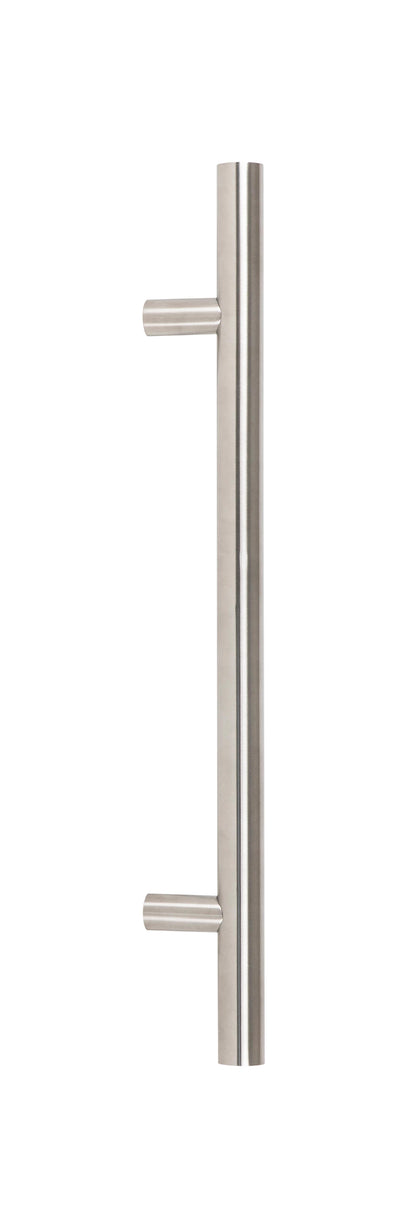From The Anvil T Bar Handle Secret Fix 32mm Dia