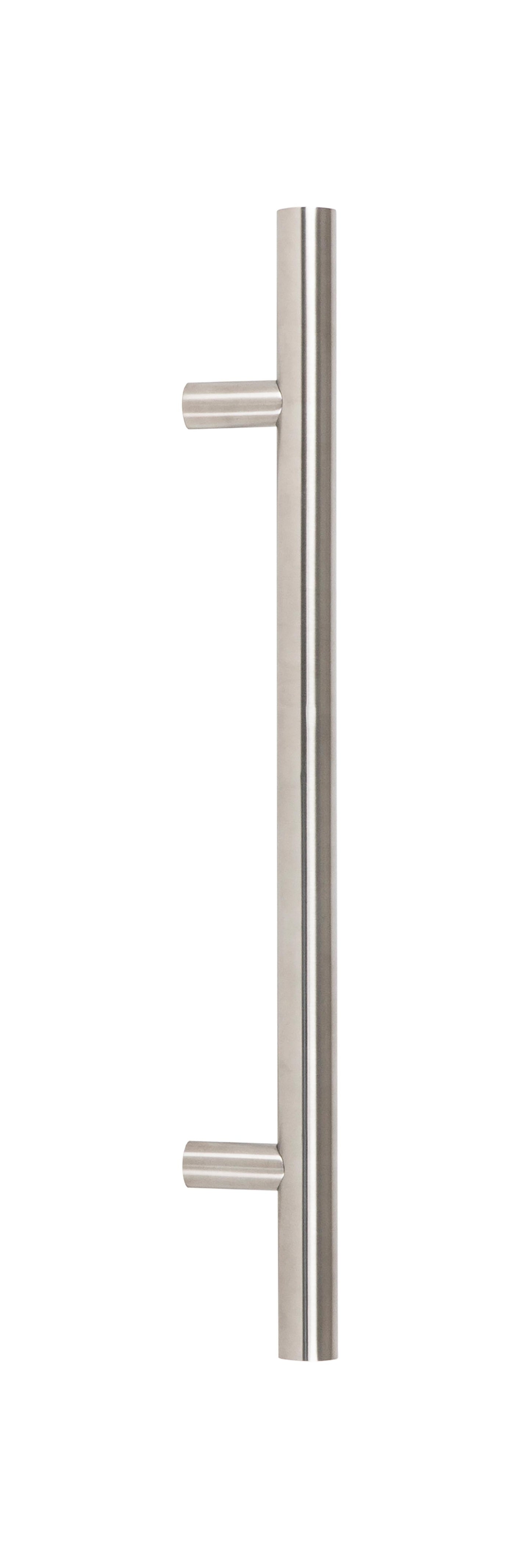 From The Anvil T Bar Handle Bolt Fix 32mm Dia