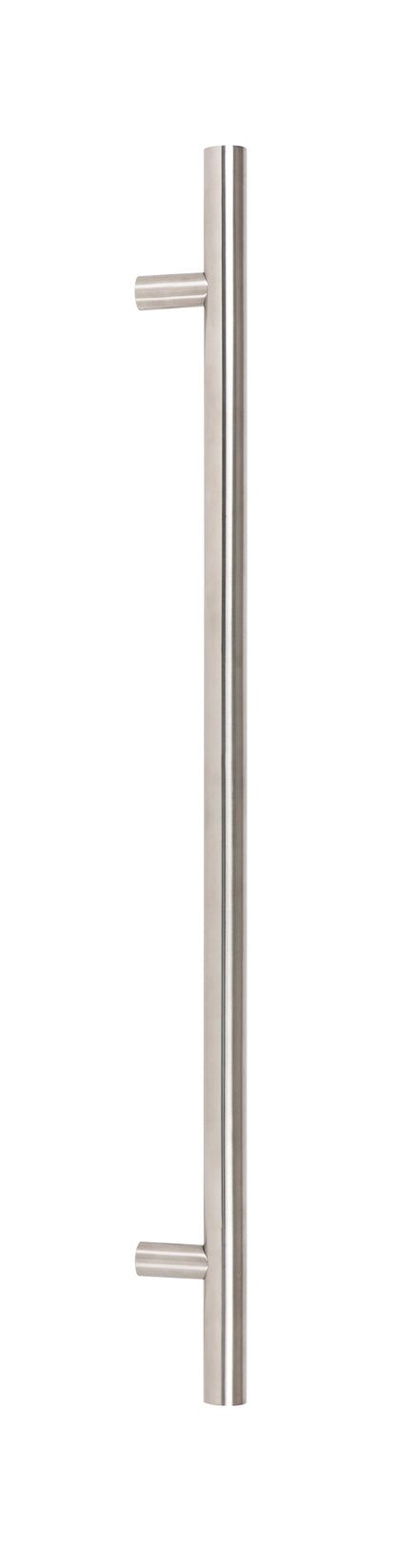 From The Anvil T Bar Handle Bolt Fix 32mm Dia