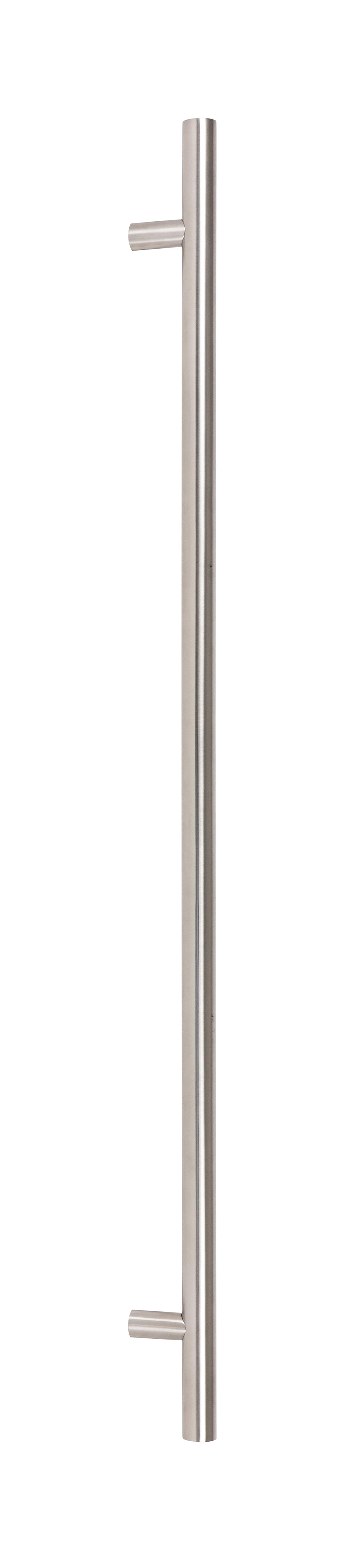 From The Anvil T Bar Handle Bolt Fix 32mm Dia