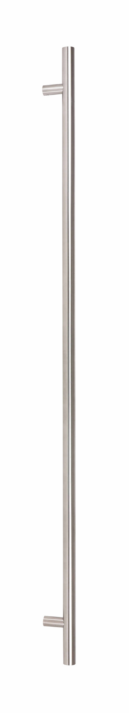 From The Anvil T Bar Handle Bolt Fix 32mm Dia