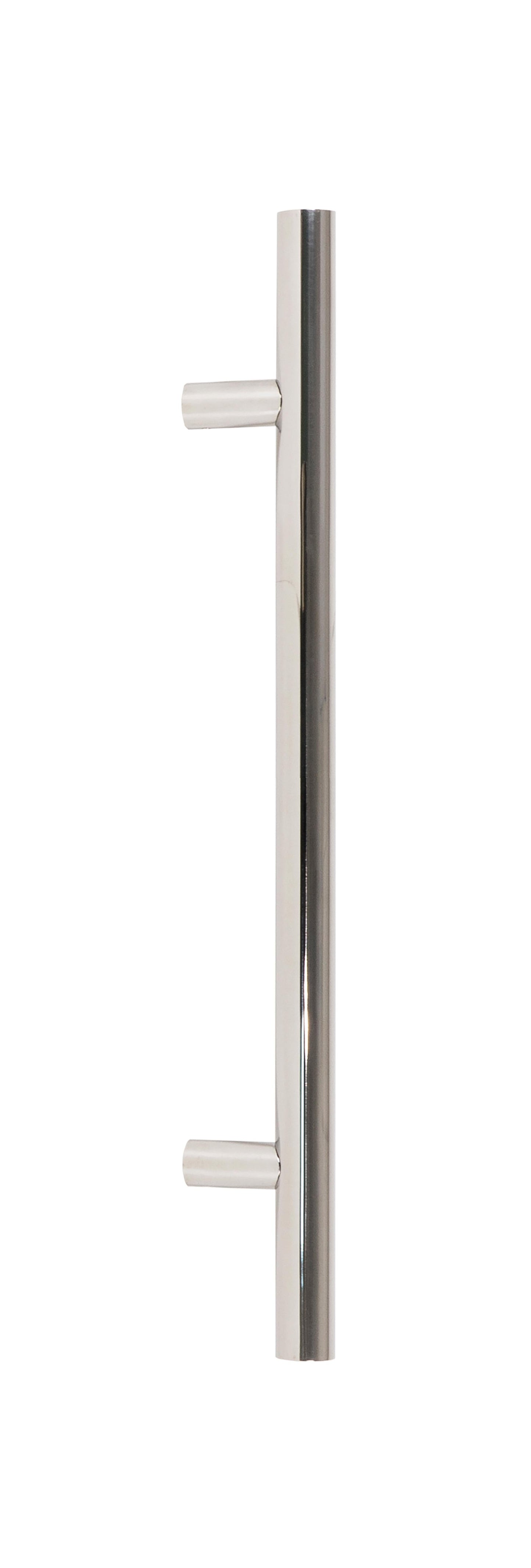 From The Anvil T Bar Handle Secret Fix 32mm Dia