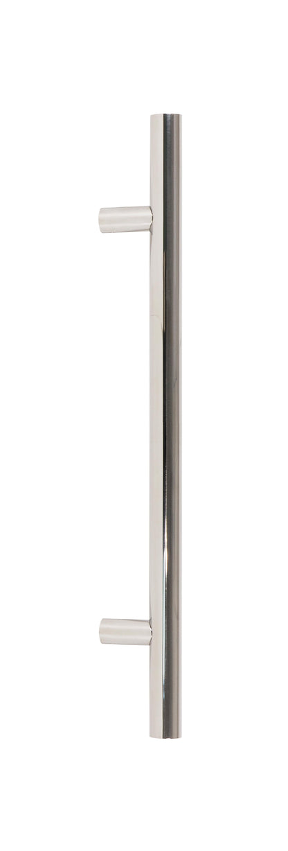 From The Anvil T Bar Handle Secret Fix 32mm Dia