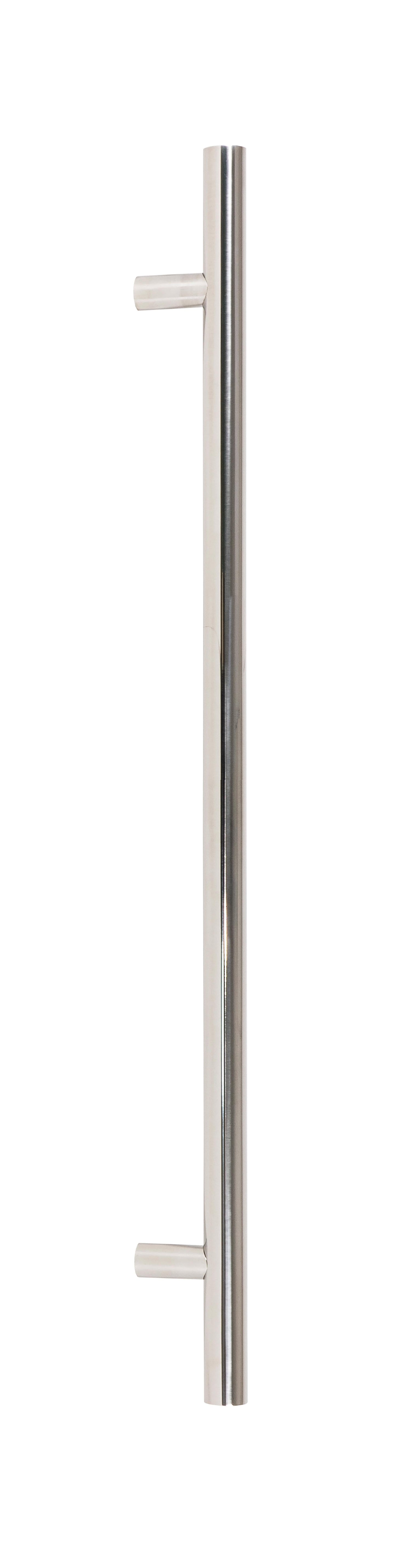 From The Anvil T Bar Handle Secret Fix 32mm Dia