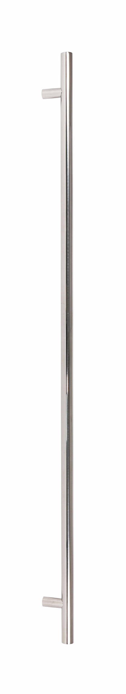 From The Anvil T Bar Handle Secret Fix 32mm Dia