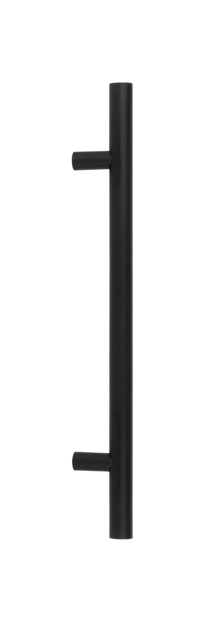 From The Anvil T Bar Handle Secret Fix 32mm Dia