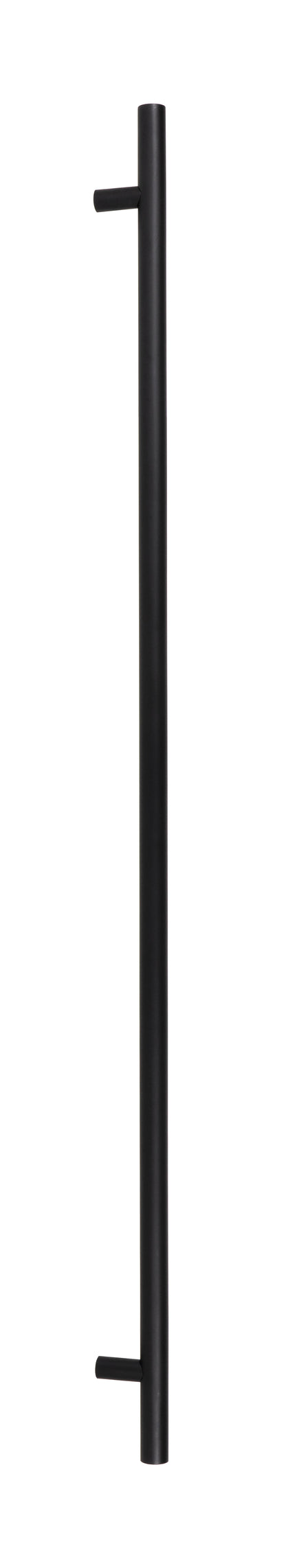 From The Anvil T Bar Handle Secret Fix 32mm Dia