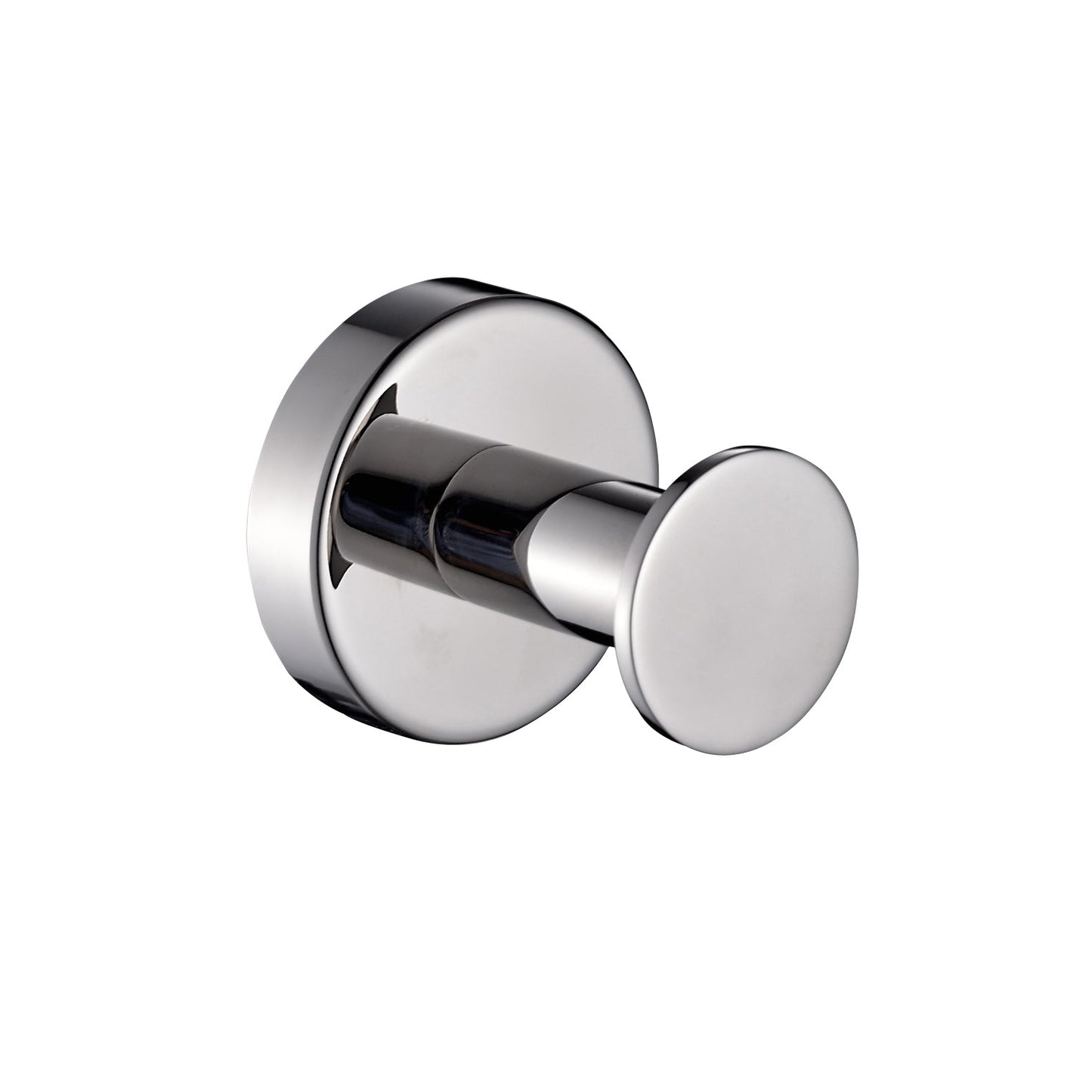 Origins Living Gedy G Pro Robe Hook Chrome