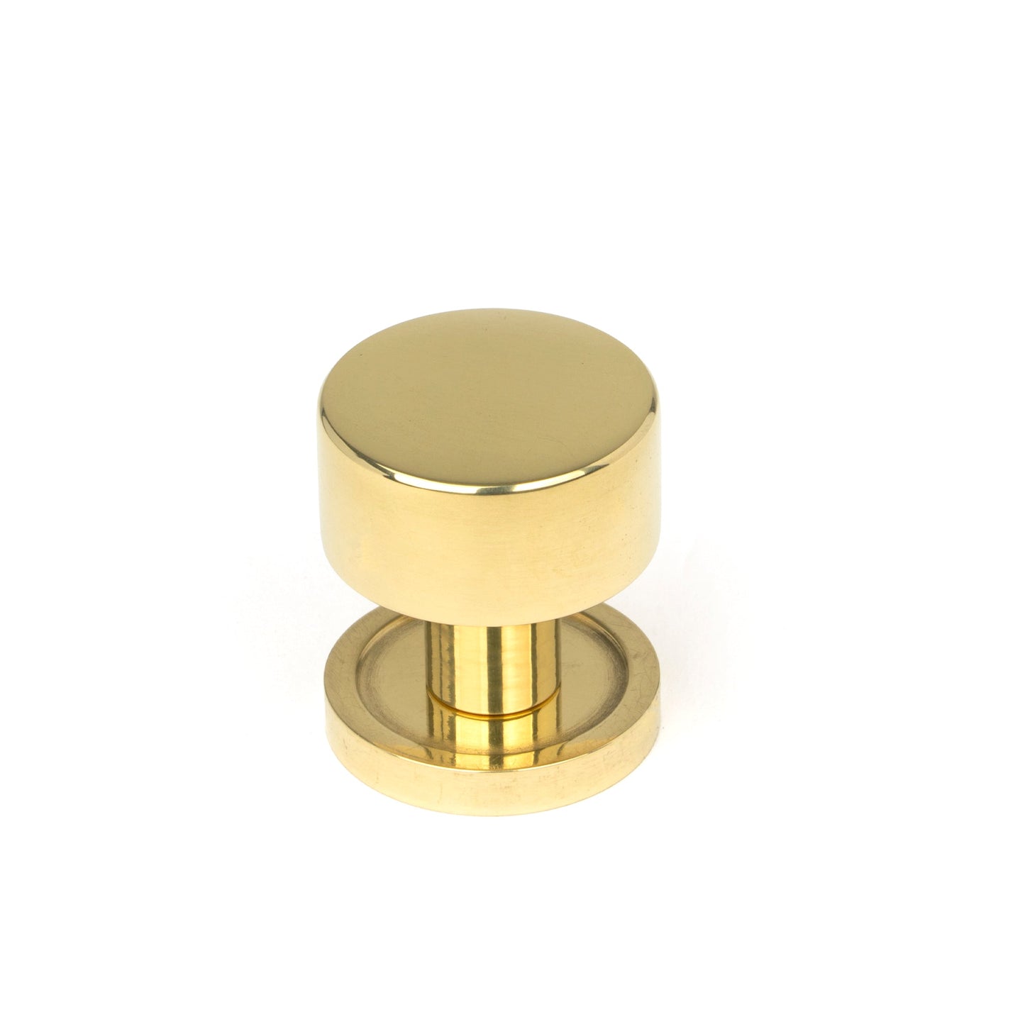 From The Anvil 25mm Kelso Cabinet Knob