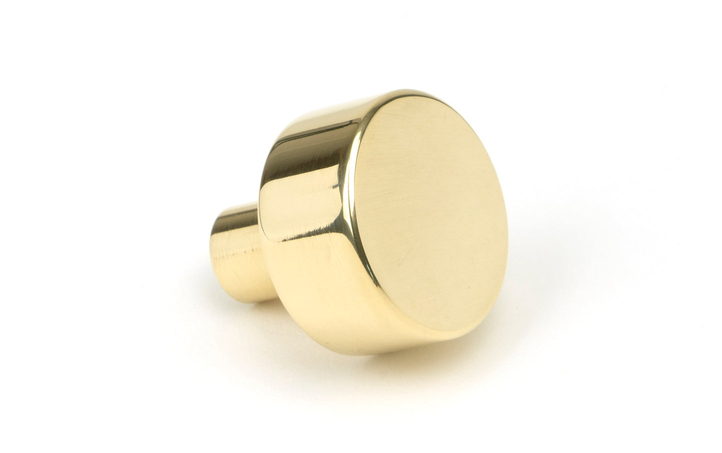 From The Anvil 25mm Kelso Cabinet Knob