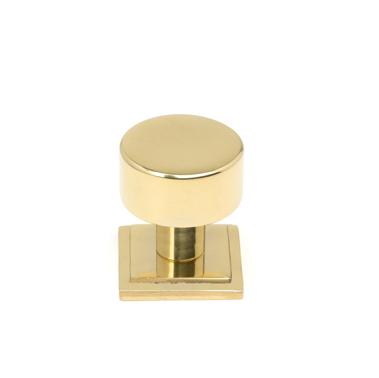 From The Anvil 25mm Kelso Cabinet Knob