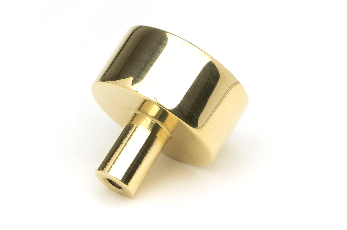 From The Anvil 32mm Kelso Cabinet Knob