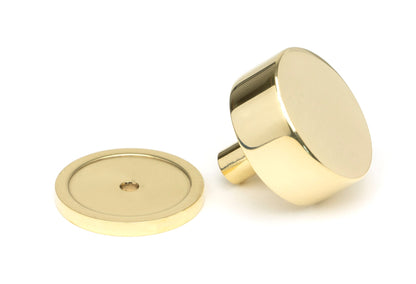 From The Anvil 38mm Kelso Cabinet Knob