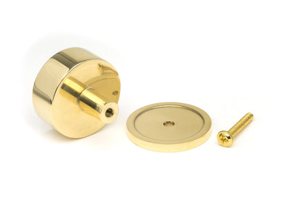 From The Anvil 38mm Kelso Cabinet Knob