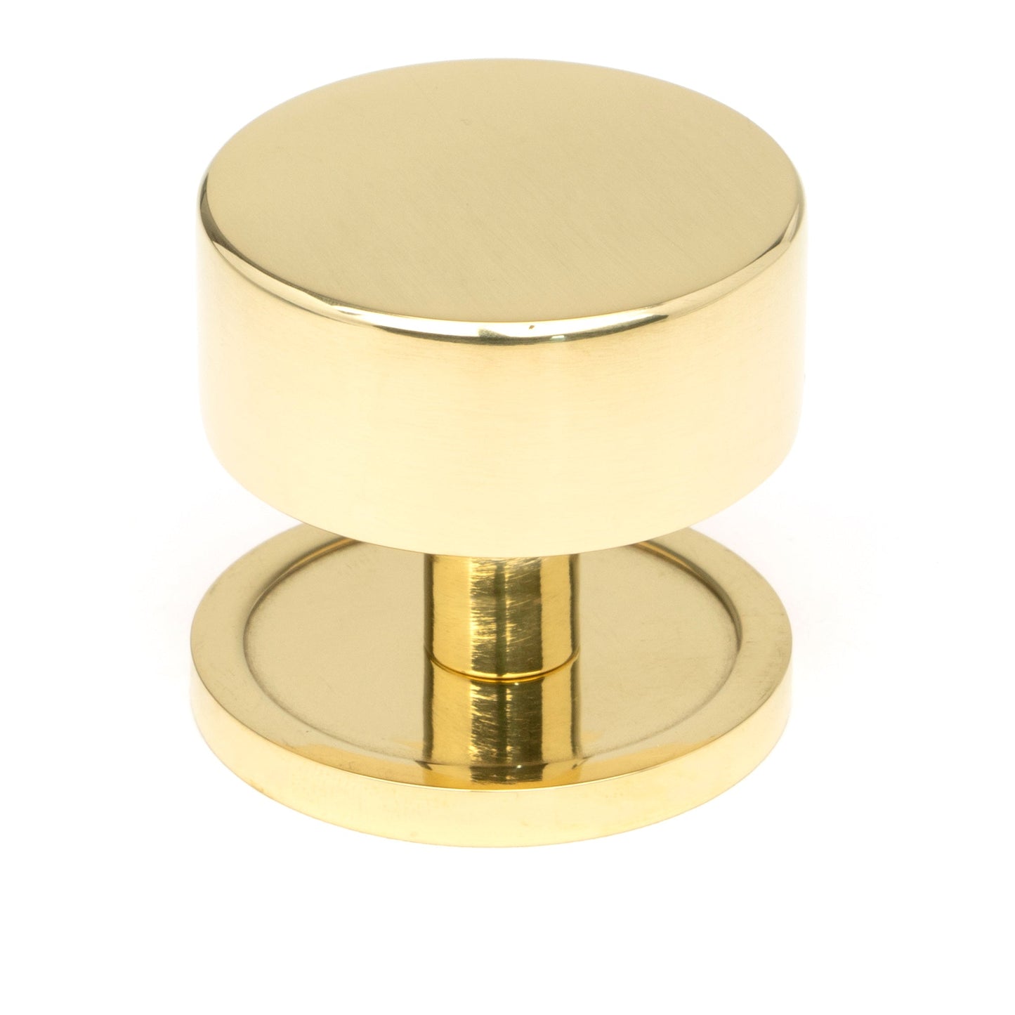 From The Anvil 38mm Kelso Cabinet Knob