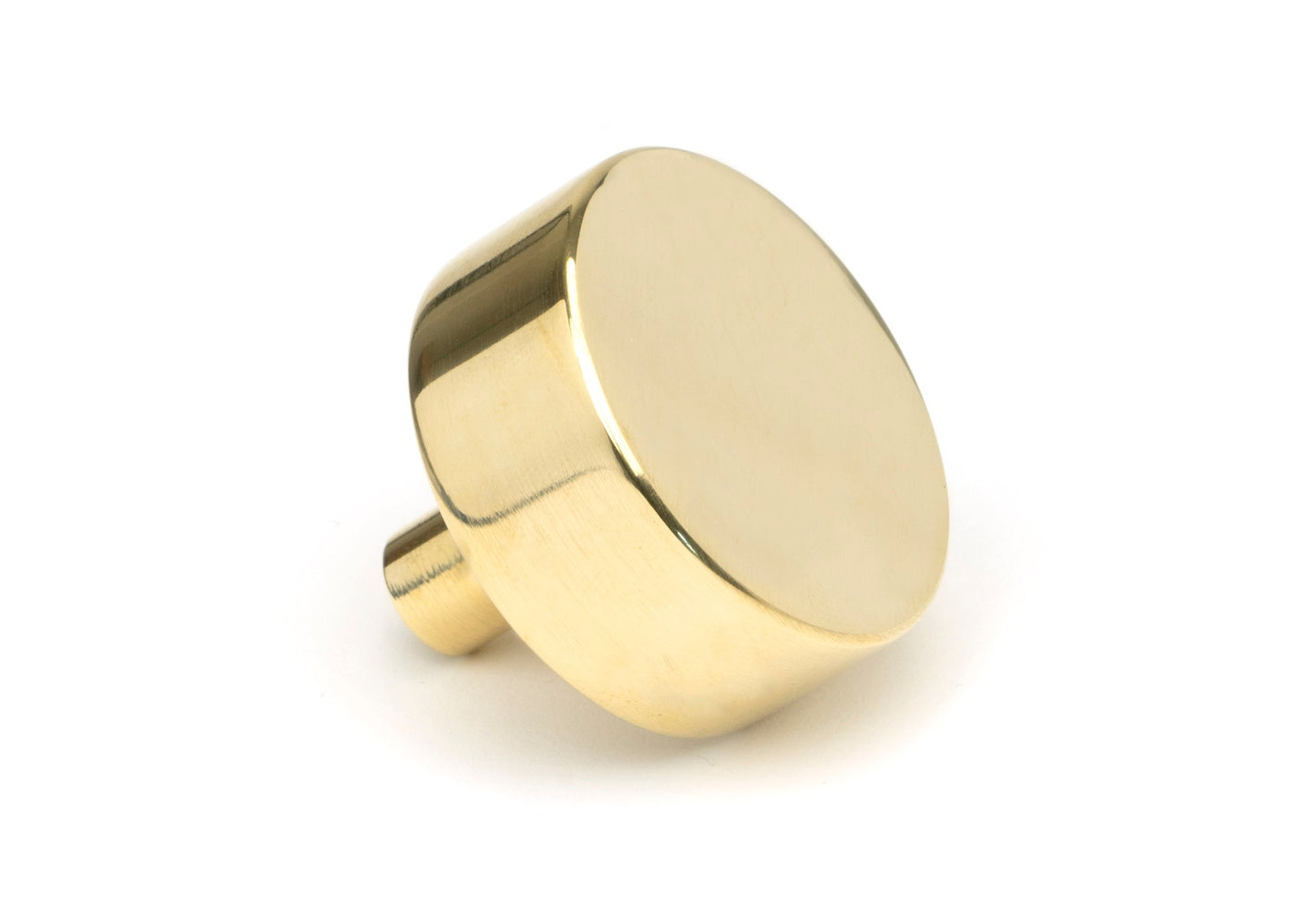 From The Anvil 38mm Kelso Cabinet Knob