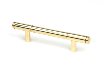 From The Anvil Kelso Pull Handle