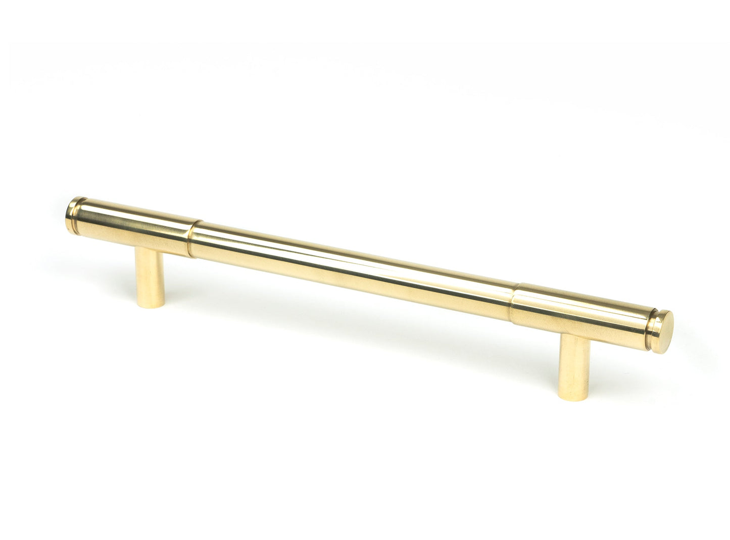 From The Anvil Kelso Pull Handle