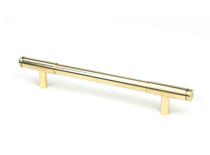 From The Anvil Kelso Pull Handle