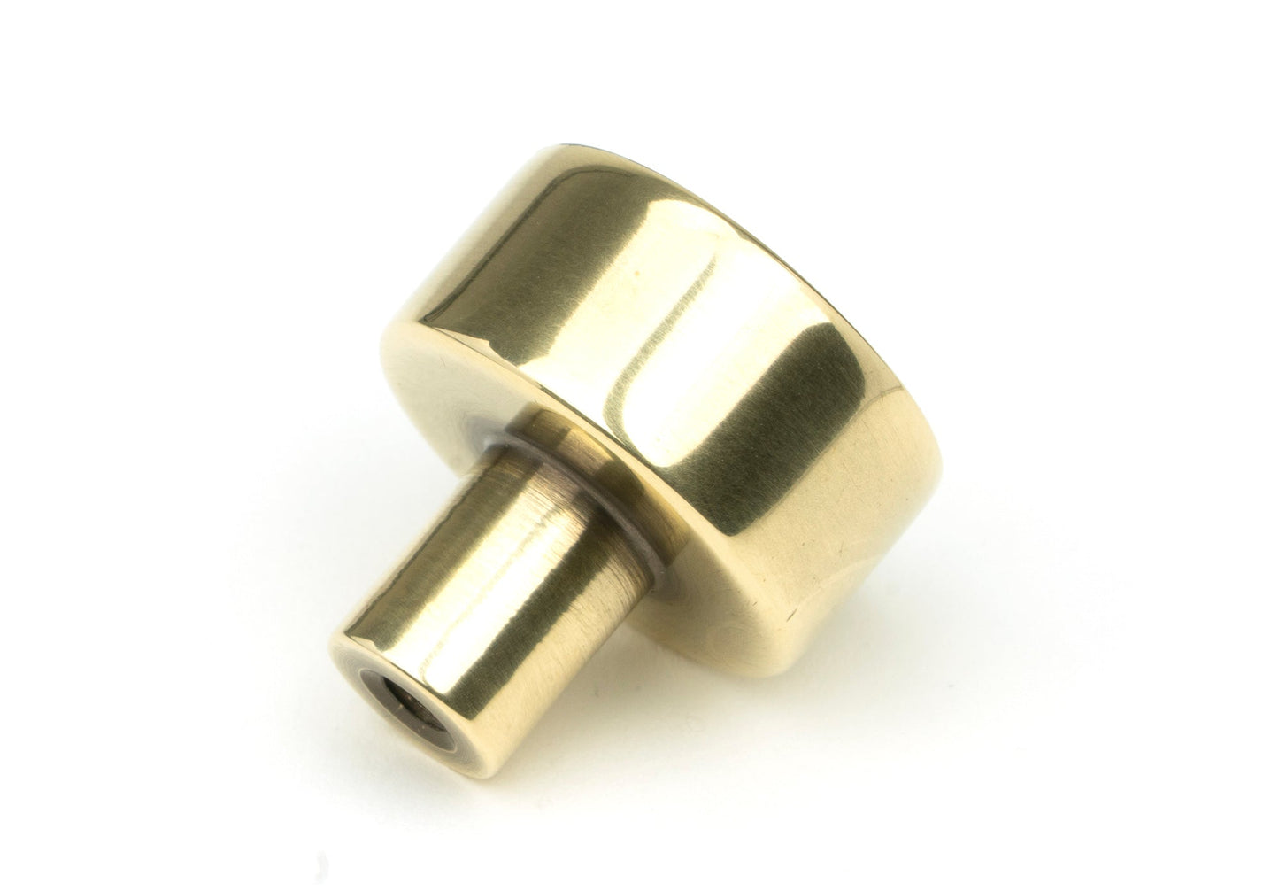 From The Anvil 25mm Kelso Cabinet Knob