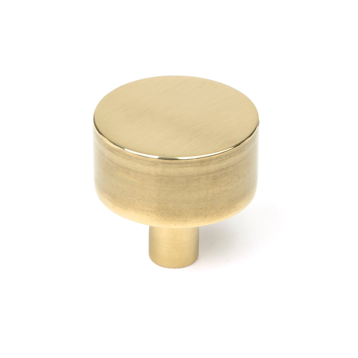 From The Anvil 32mm Kelso Cabinet Knob