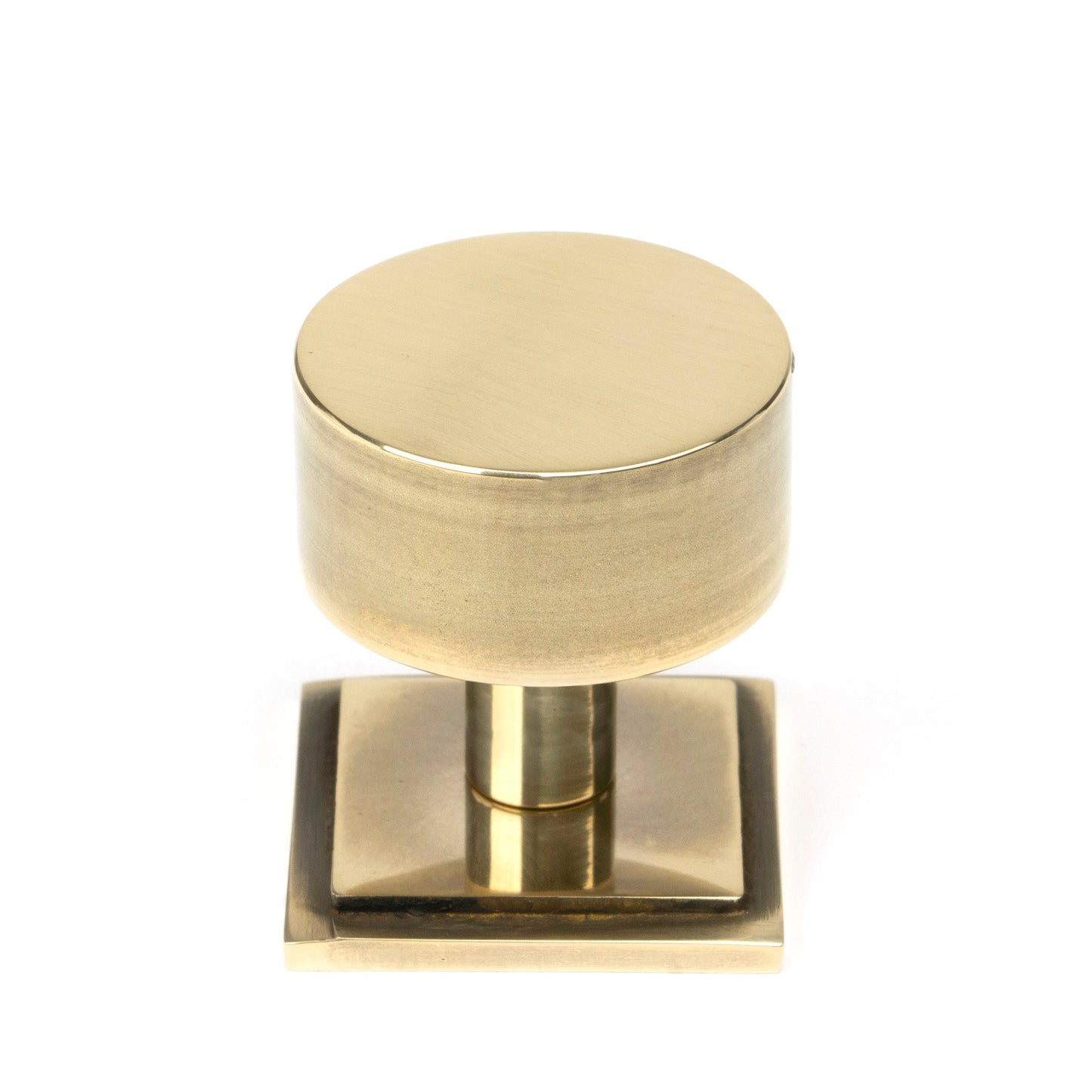 From The Anvil 32mm Kelso Cabinet Knob