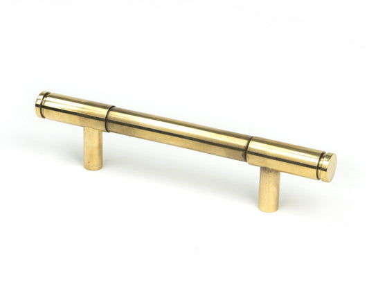 From The Anvil Kelso Pull Handle
