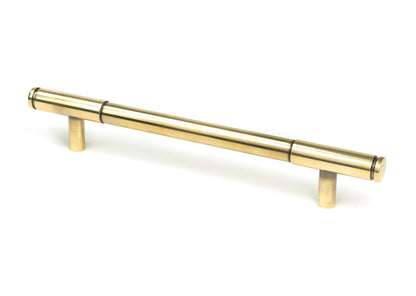 From The Anvil Kelso Pull Handle
