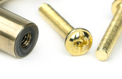 From The Anvil Kelso Pull Handle
