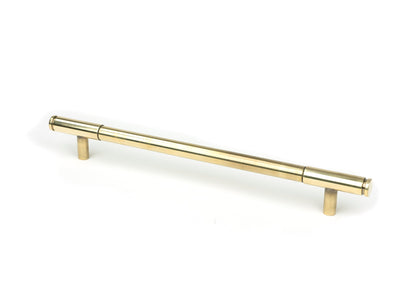 From The Anvil Kelso Pull Handle