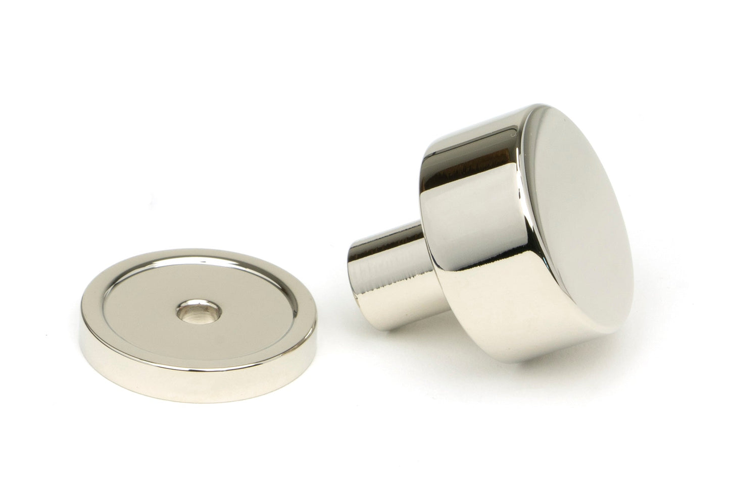 From The Anvil 25mm Kelso Cabinet Knob