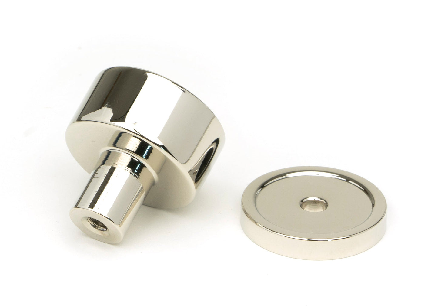 From The Anvil 25mm Kelso Cabinet Knob