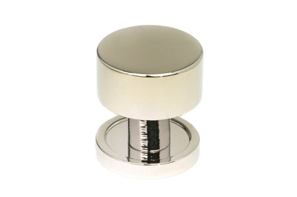From The Anvil 25mm Kelso Cabinet Knob